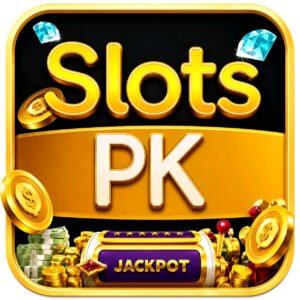 Download SlotsPk