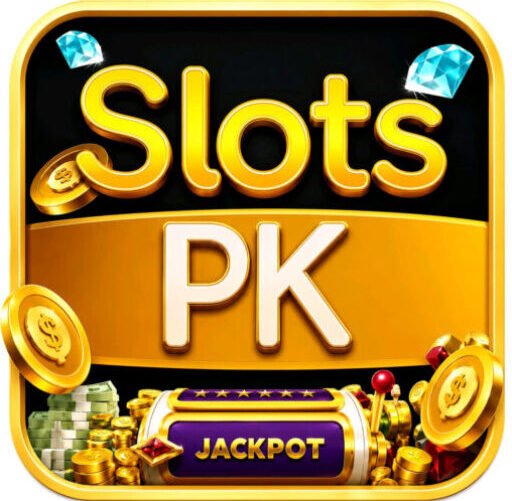 SlotsPK